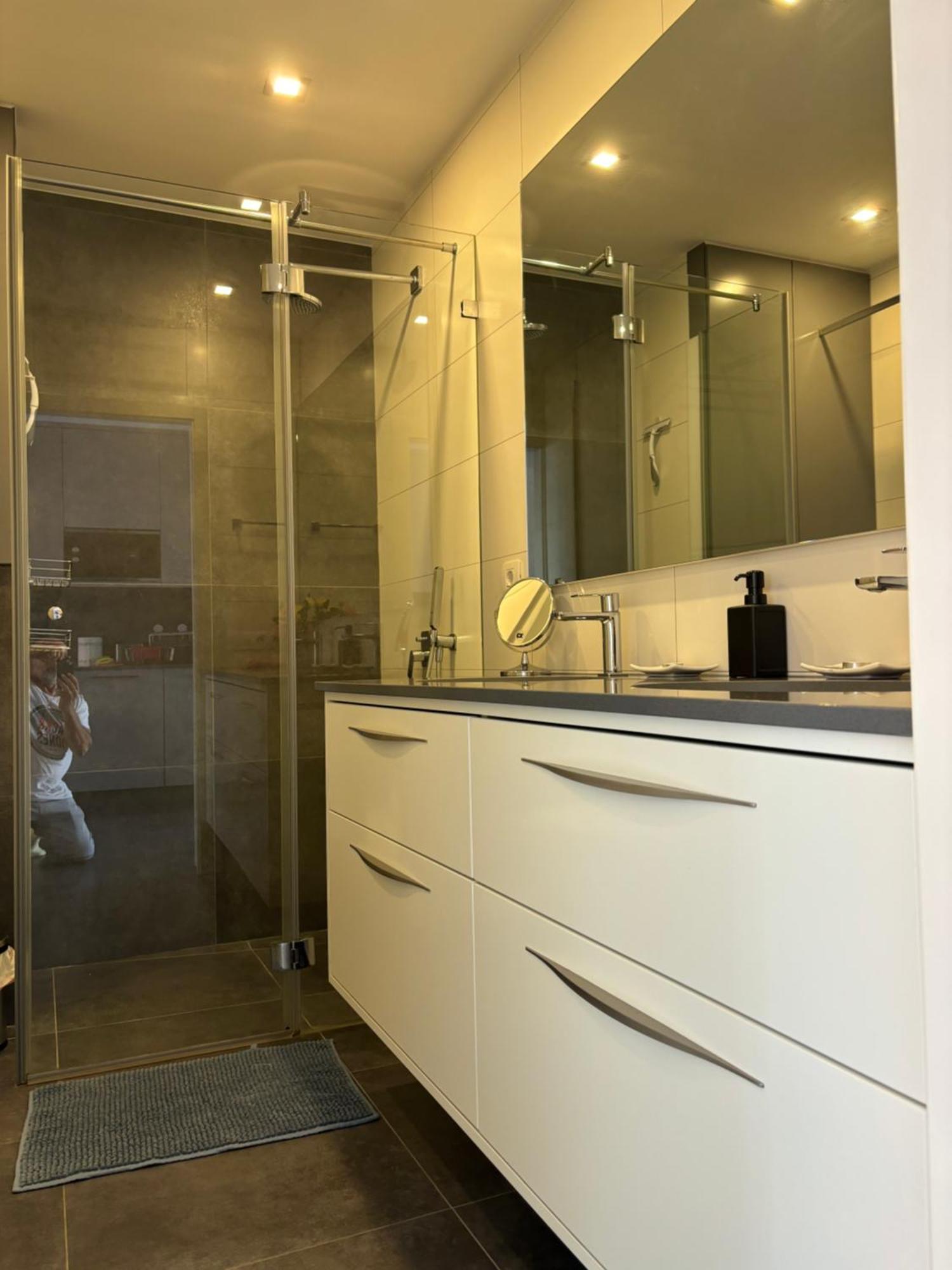 Loris Home Playa Ingles 50Mt From Yumbo By Luca Properties Gran Canaria Сан-Бартоломе Экстерьер фото