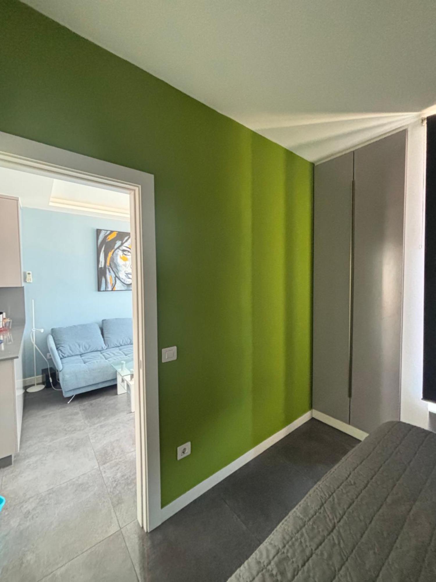 Loris Home Playa Ingles 50Mt From Yumbo By Luca Properties Gran Canaria Сан-Бартоломе Экстерьер фото